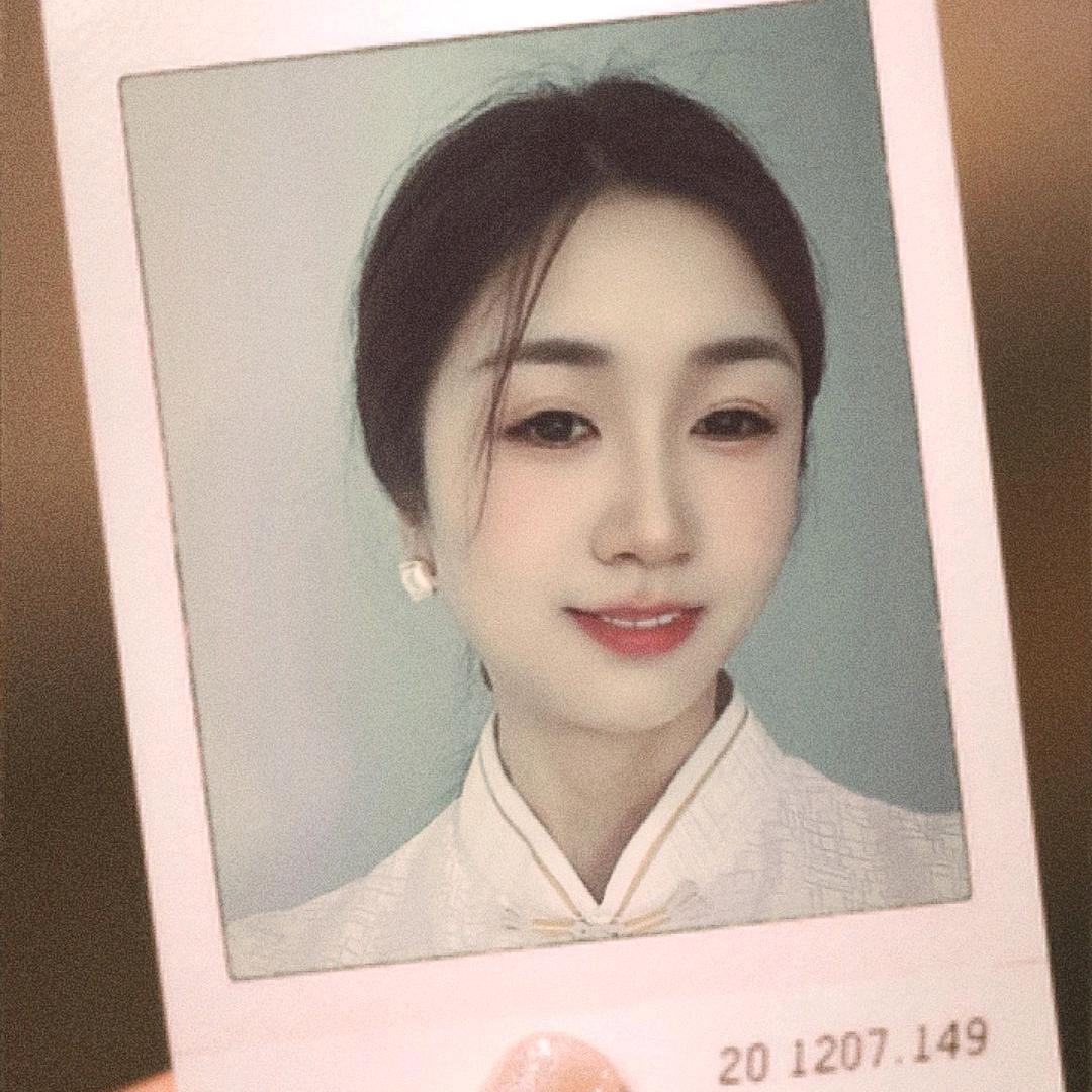 露希