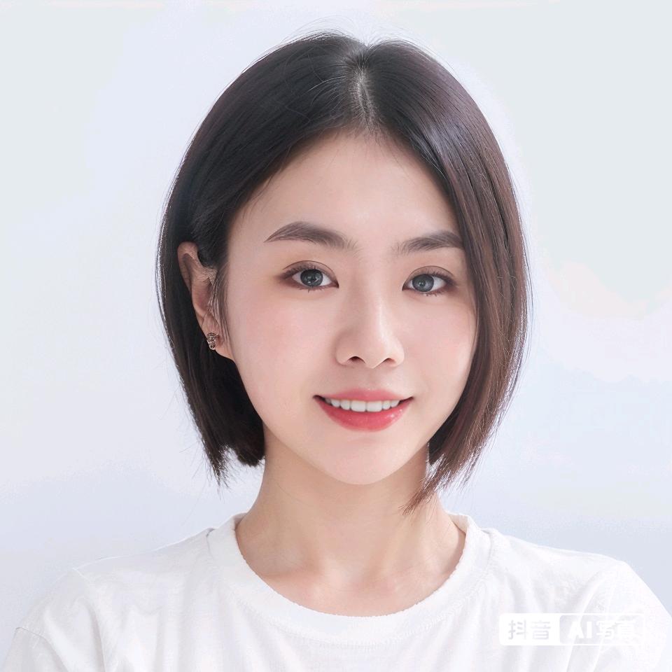 （海宁宜宾燃面豆花饭）孤魂