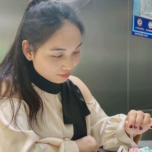 拉堡  致-星颖 女装