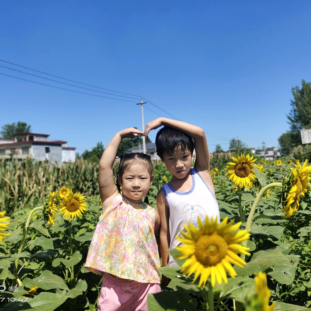 ℋღ姐是🍒限量໌ᮨ版💞: ℋღ