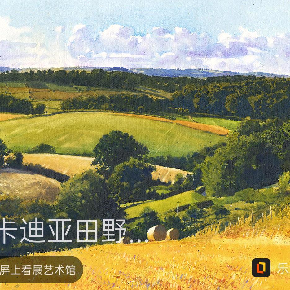 诗宇一家