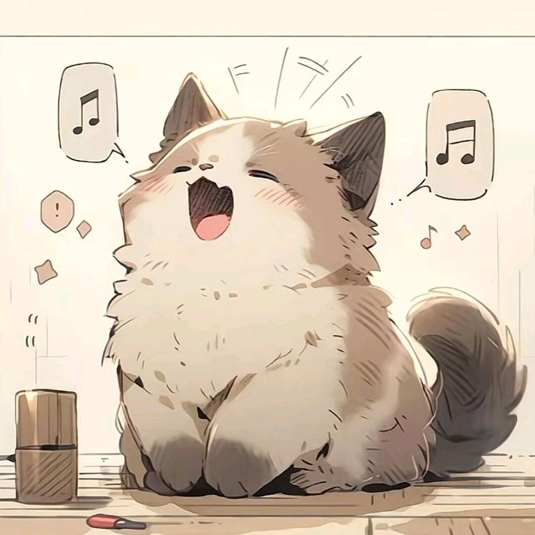 暗夜之焰
