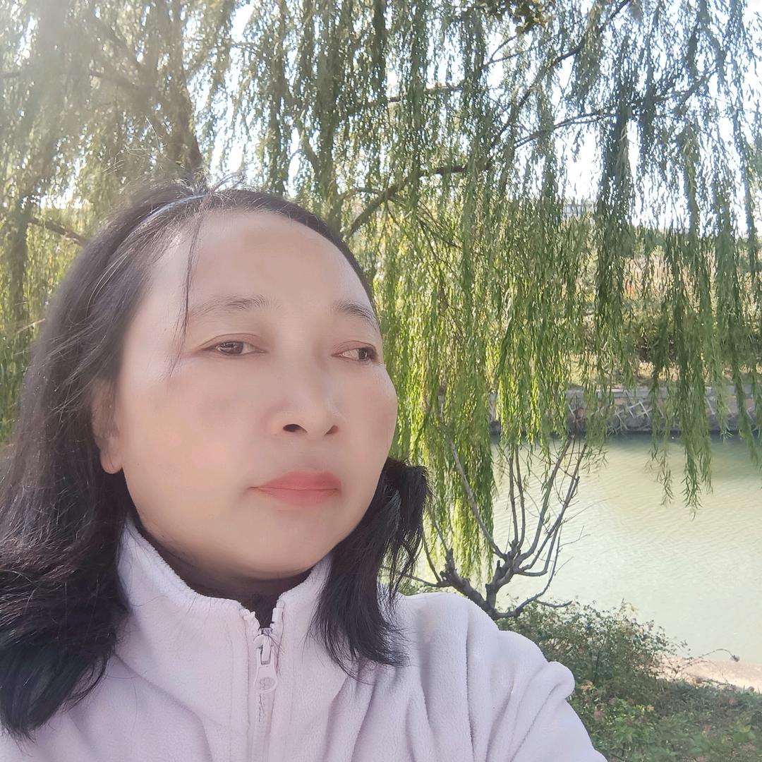 ೨ᐝ想李এ的叶ꦿ࿐《打工妹》