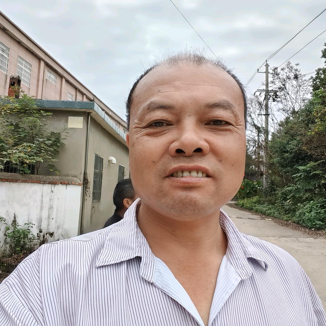 温暖在人间