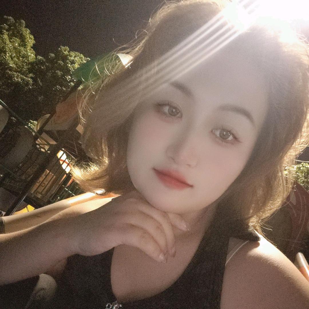 @艳之有李
