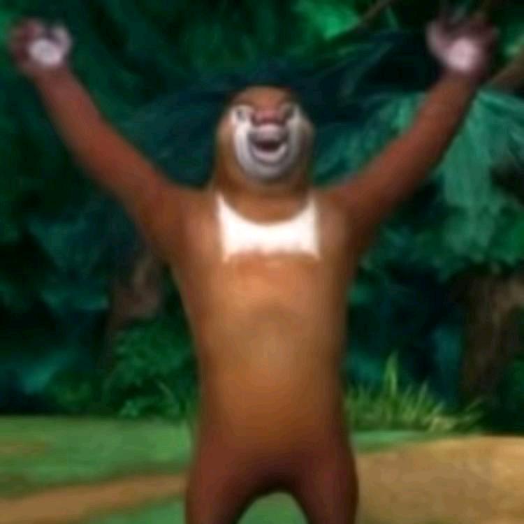 噶噶鸡（世一史）@抖音