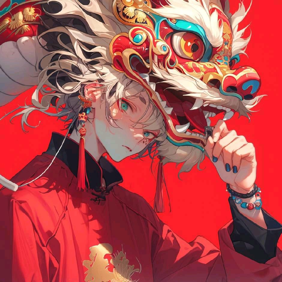 你给我拿包纸！