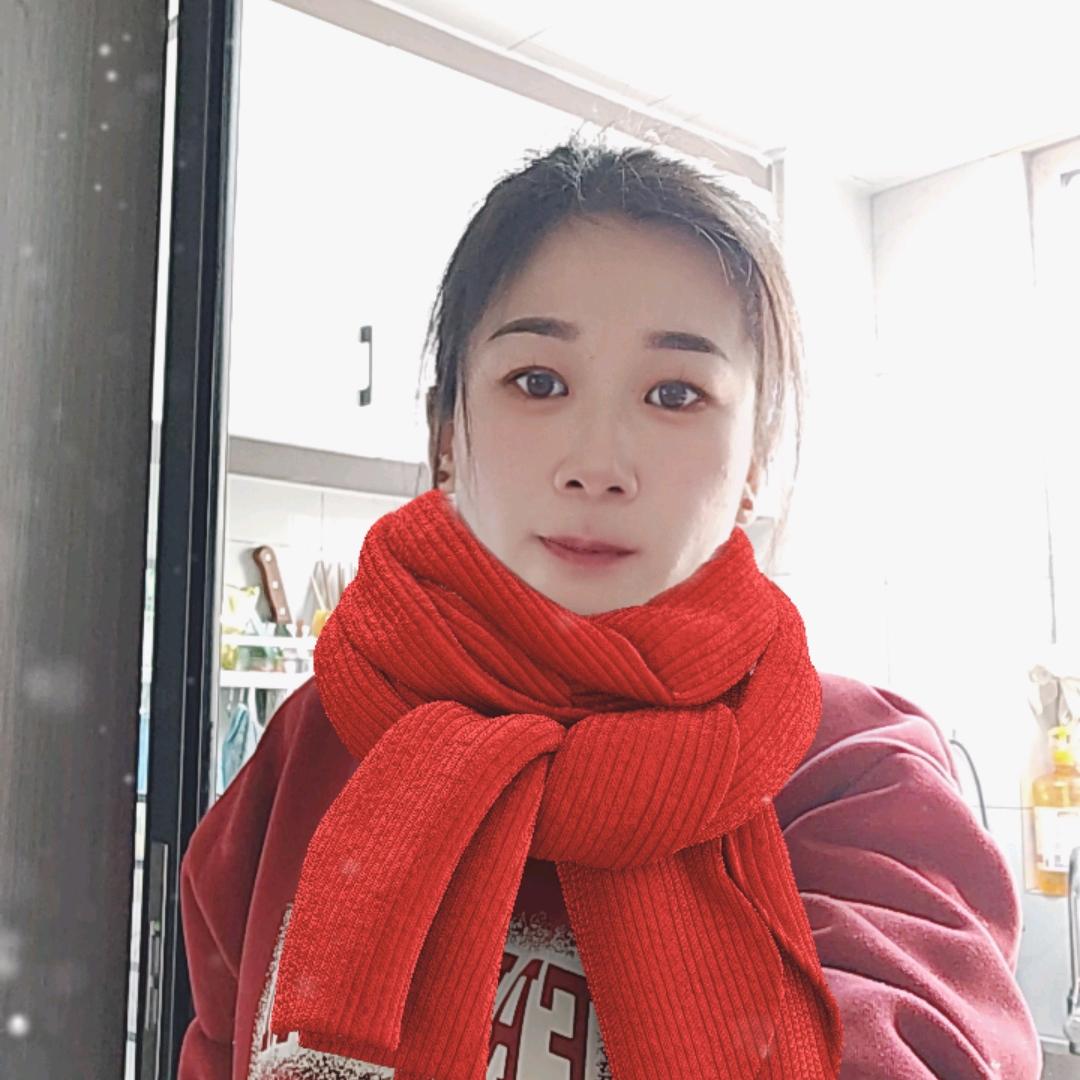 晨晨妈✌🏻️晚上7.20首播