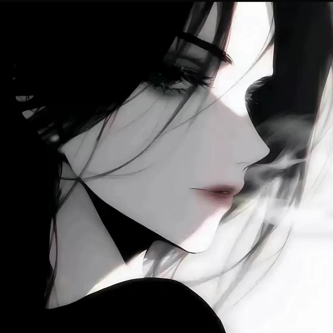 ㅤㅤ在野