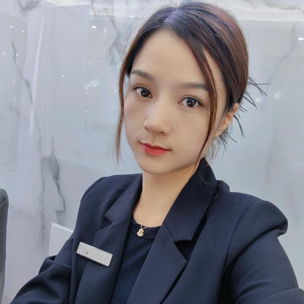 @晚星🌟🌟🌟…