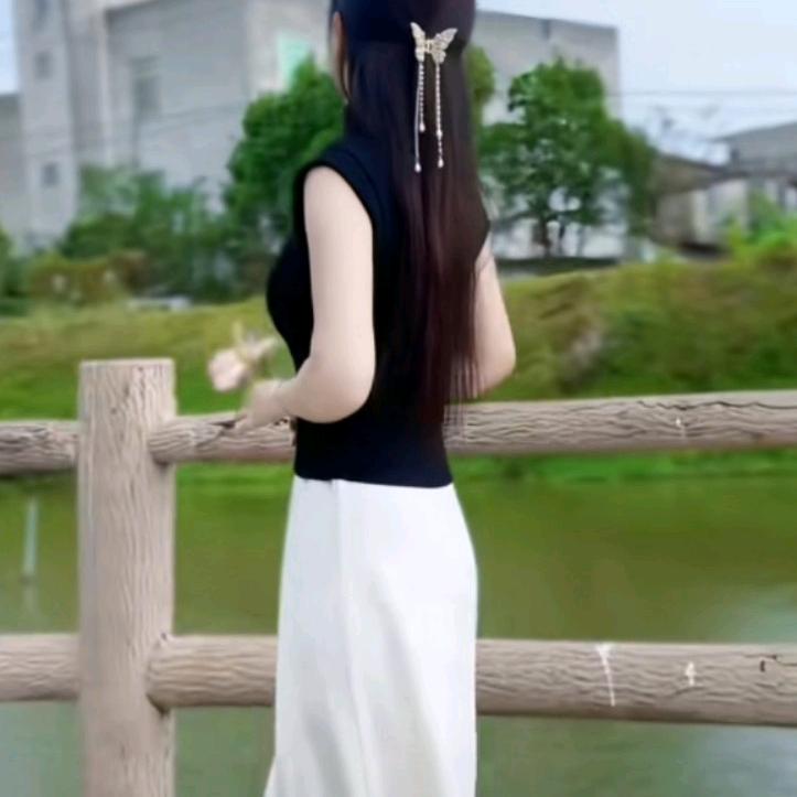 云歌
