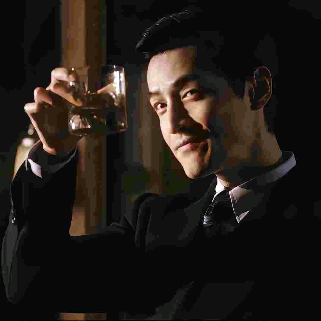 理智<爱>智慧生活