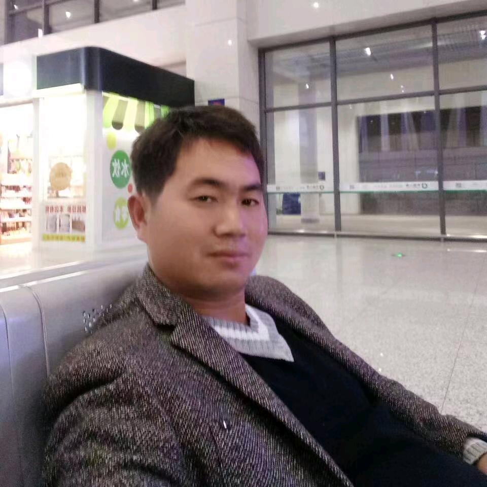 都昌，徐埠，农业种养八零后