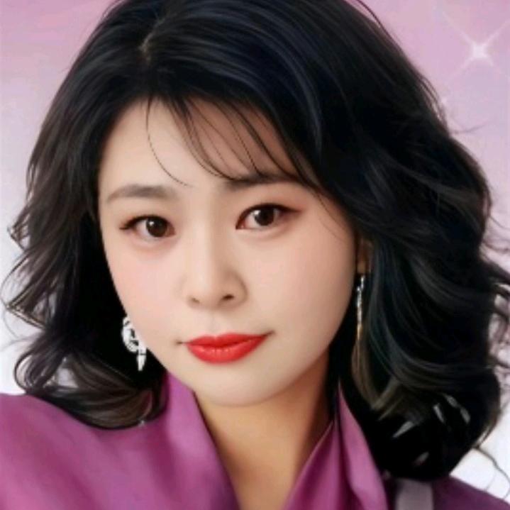 好人一生