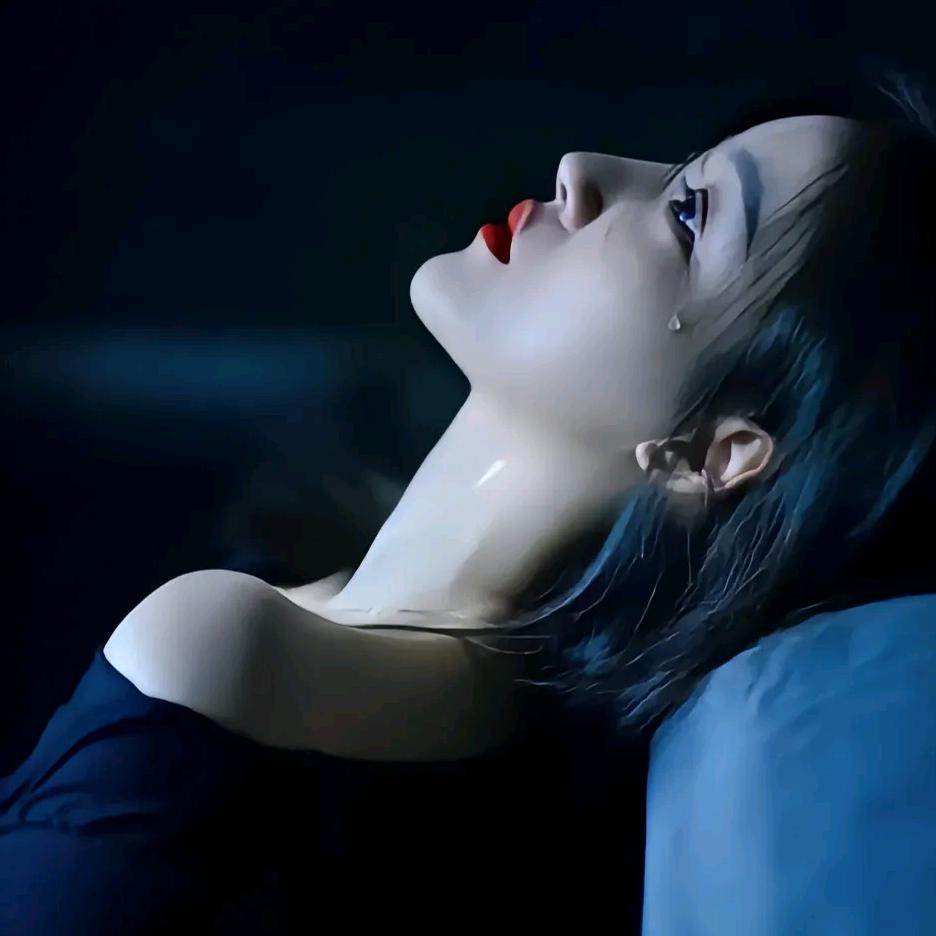 用户7402647094684筱筱