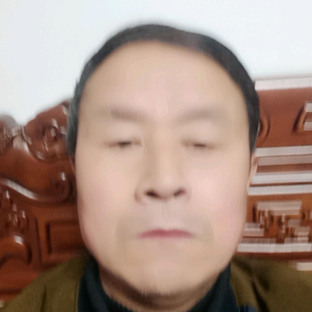 轩轩