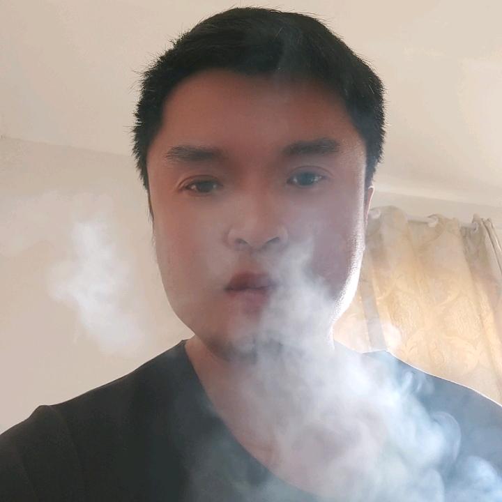 ✧   三瞳  牧虎