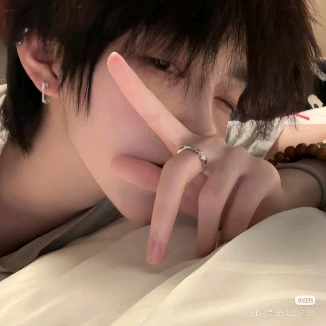 是小嘉吖