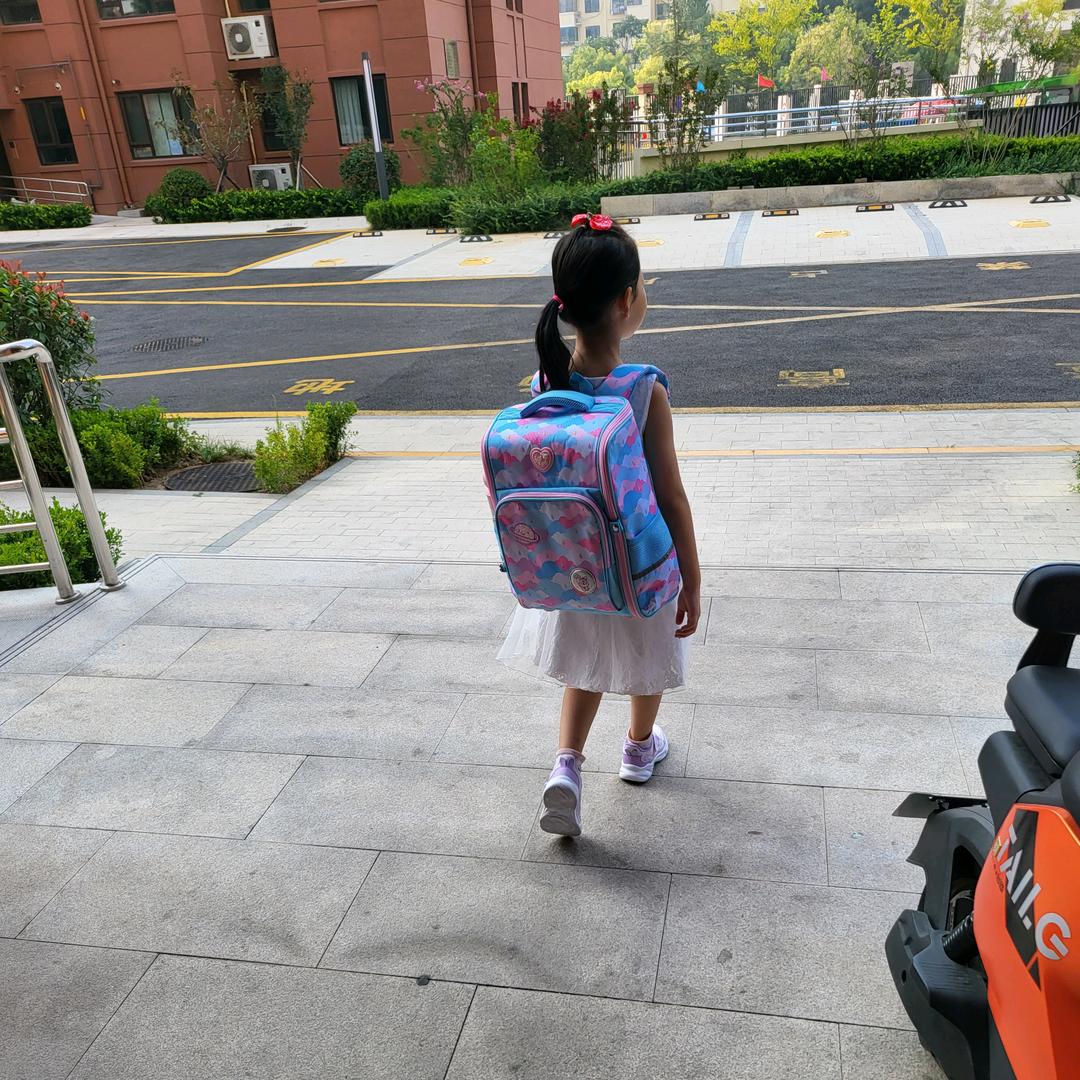 Doc孙宝翠（抱朴守针）