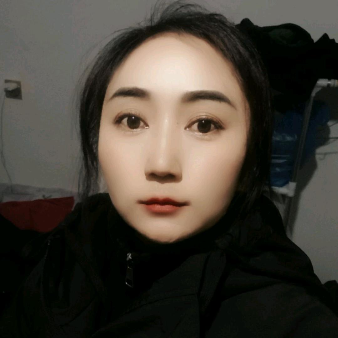 🐰སྙིང་རྗེ་བདག་མེད་