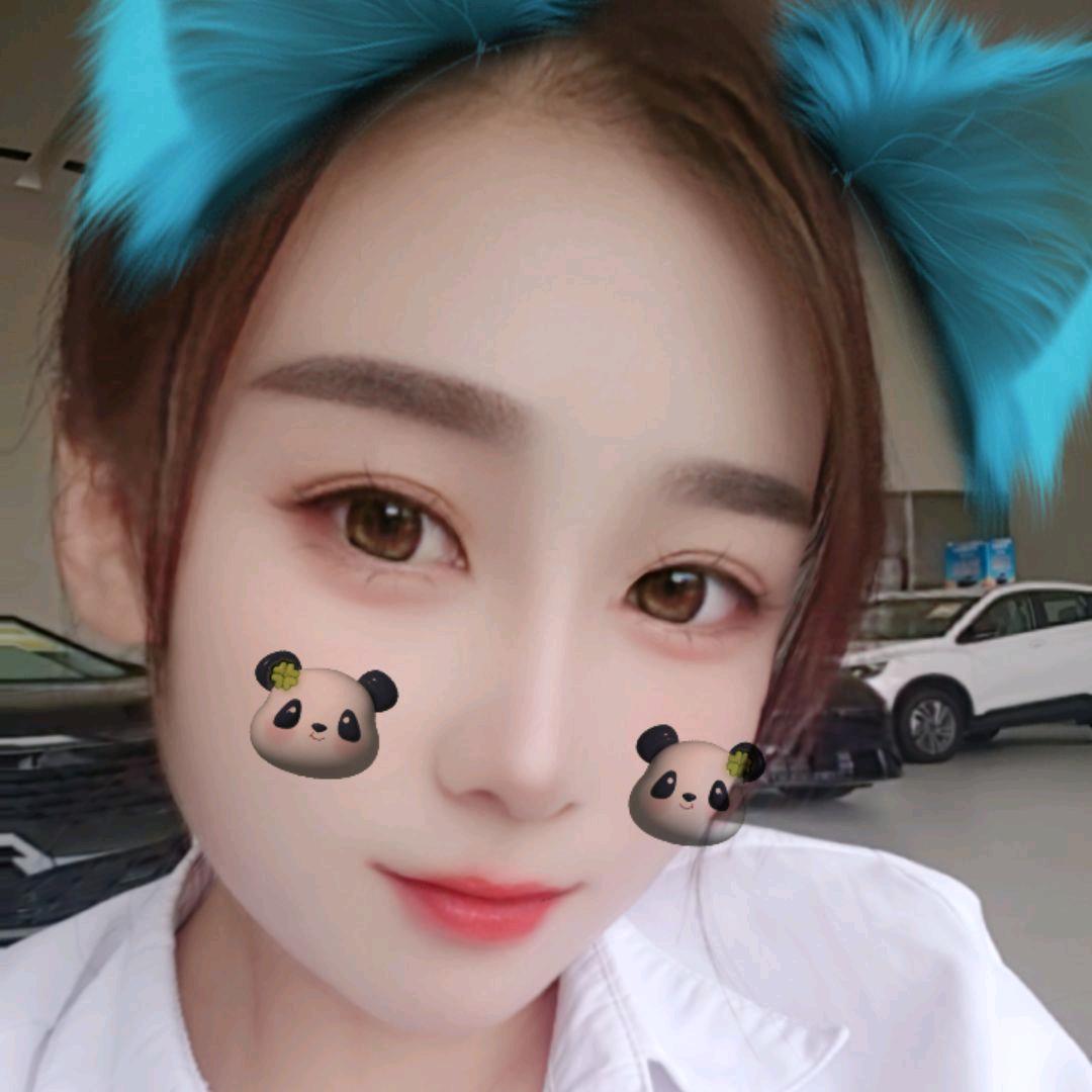 ƪ(˘⌣˘)ʃ优雅