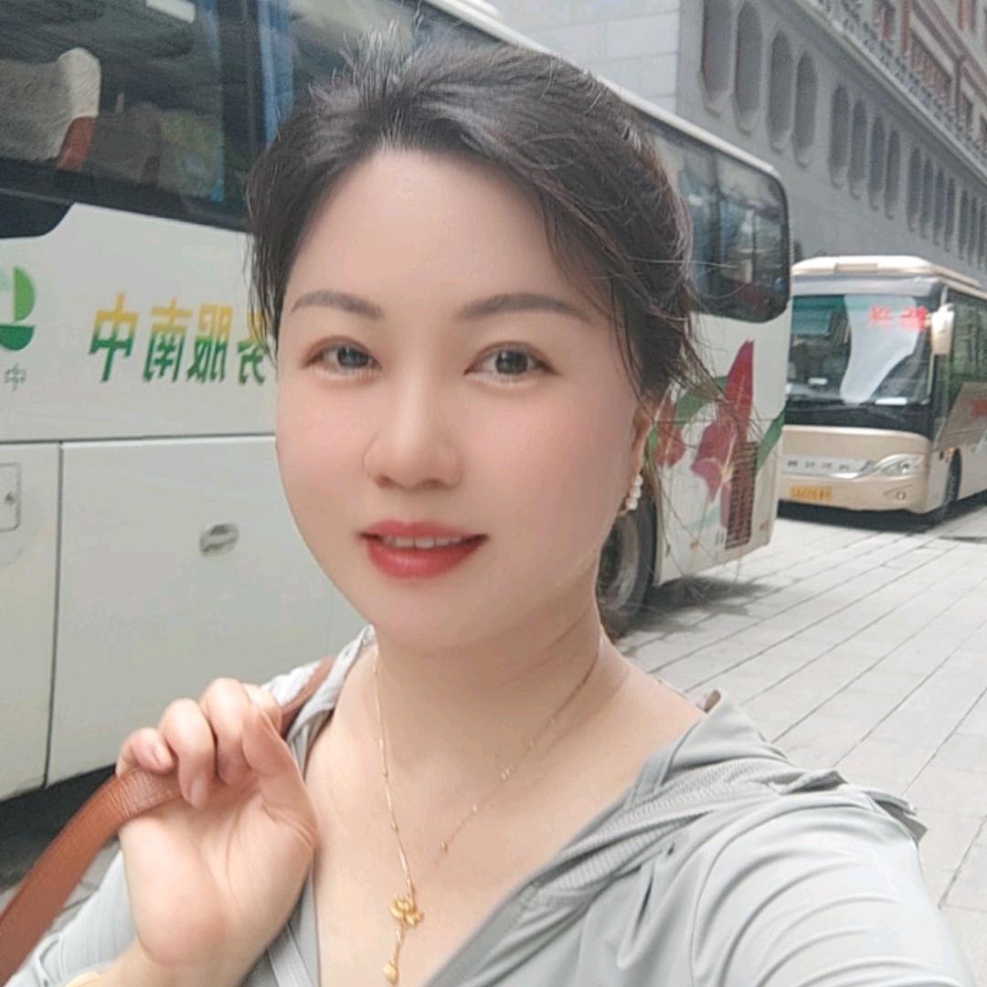 玫瑰姐姐