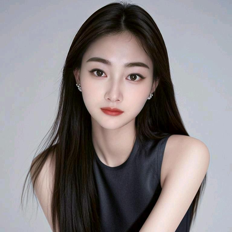 舒雅生活～娜娜