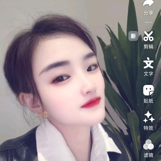 （凤姐）疗愈抚触