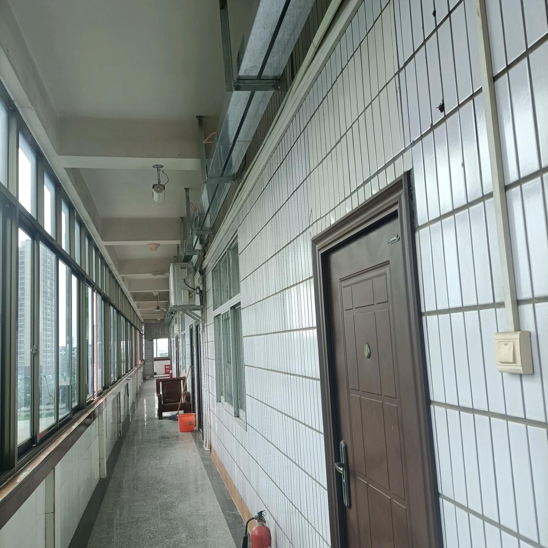 土豪金（七少）