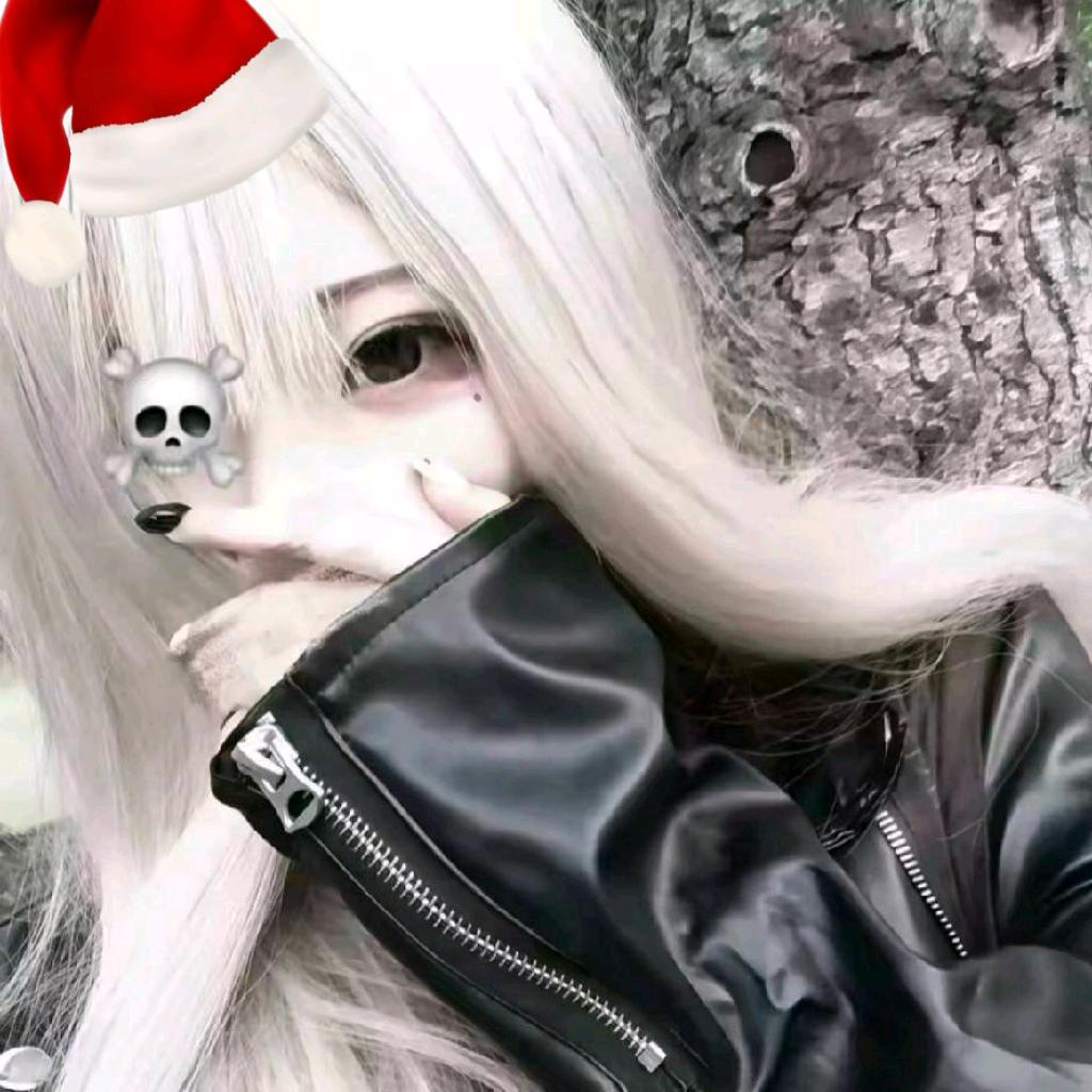 既往不咎
