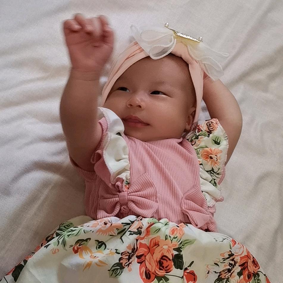 ღ᭄姐未来ঞৣ不动情প᭄᪲