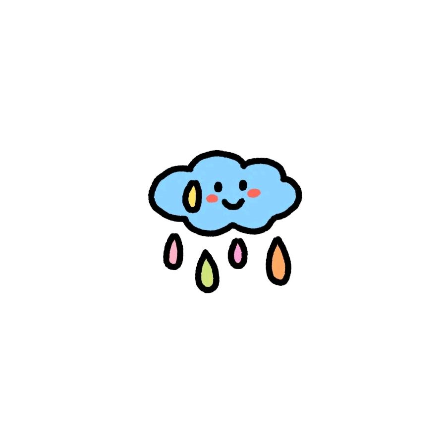黑咩咩