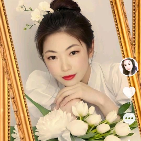 随心