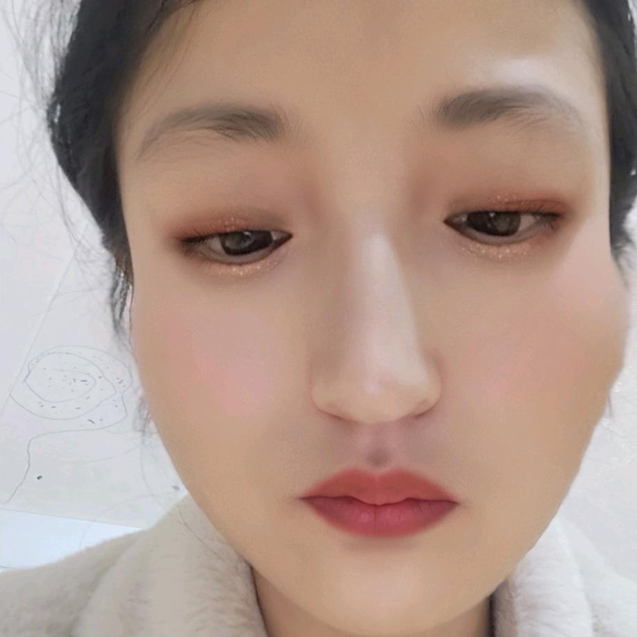 没有人陪伴🌸🌸