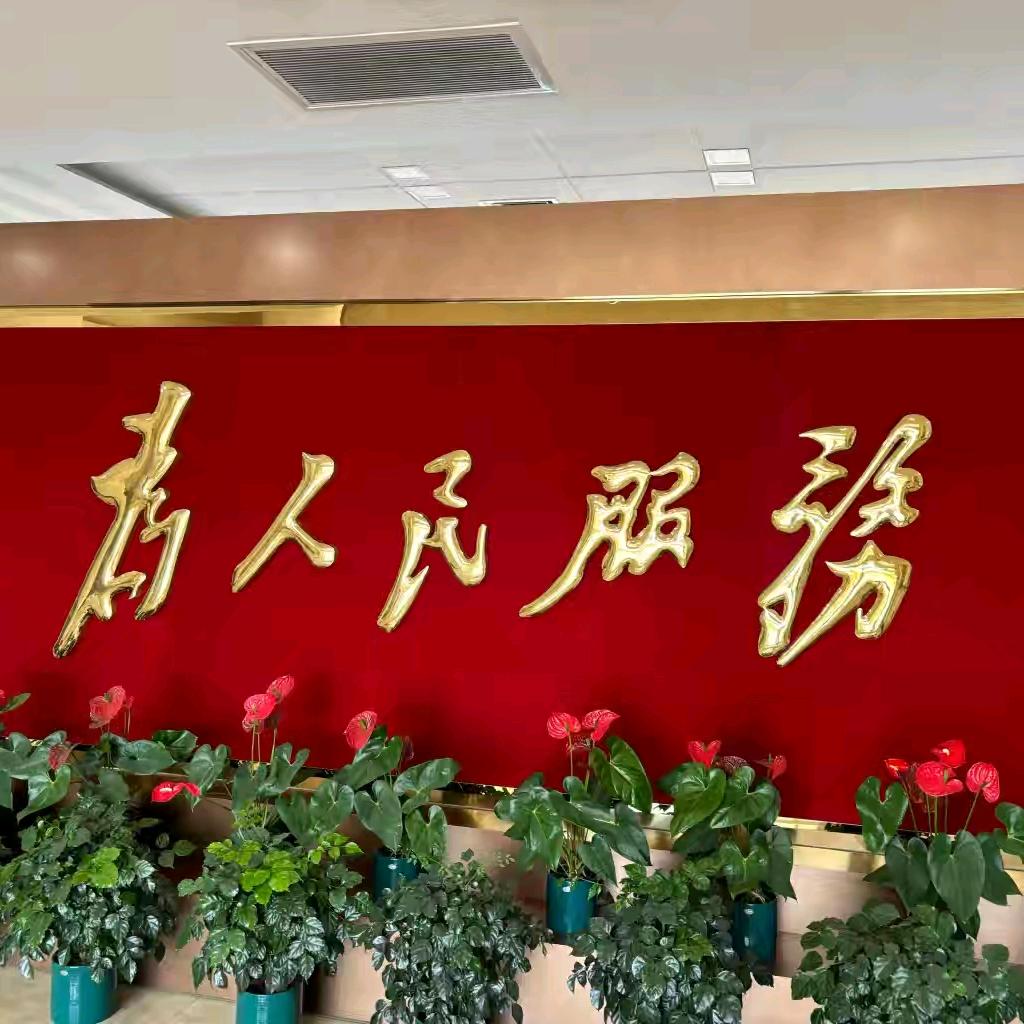 河南村（社）书记考公