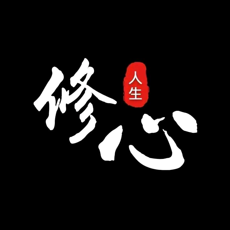 ☆法海不懂爱☜
