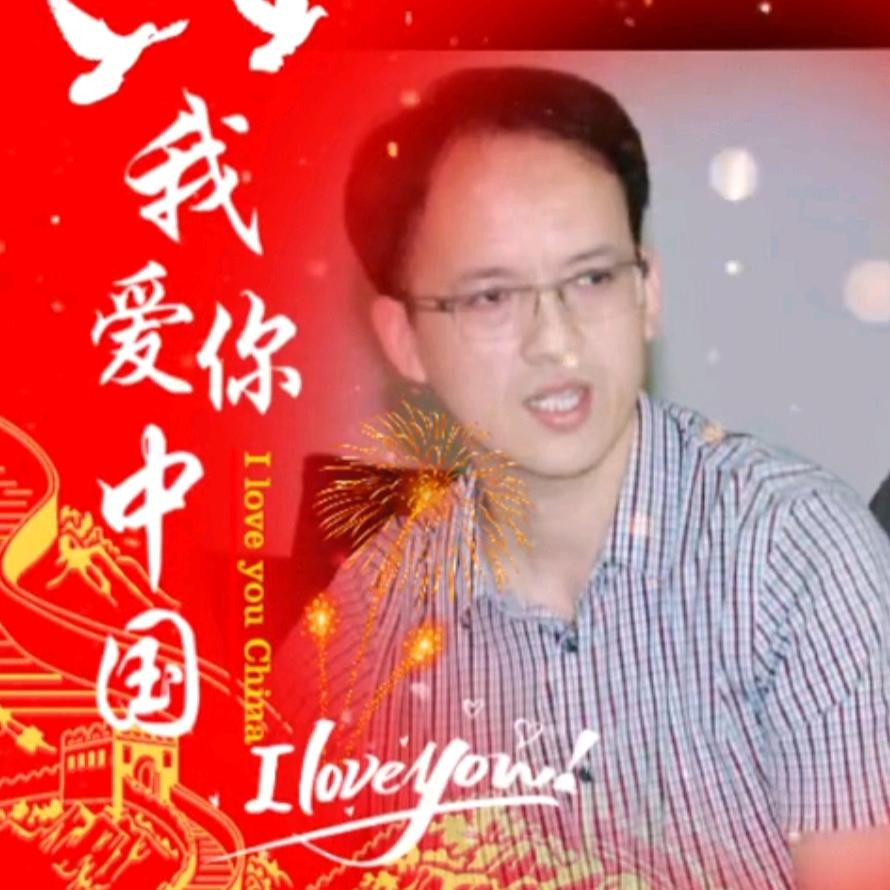 李博士巴基斯坦🇨🇳🇵🇰