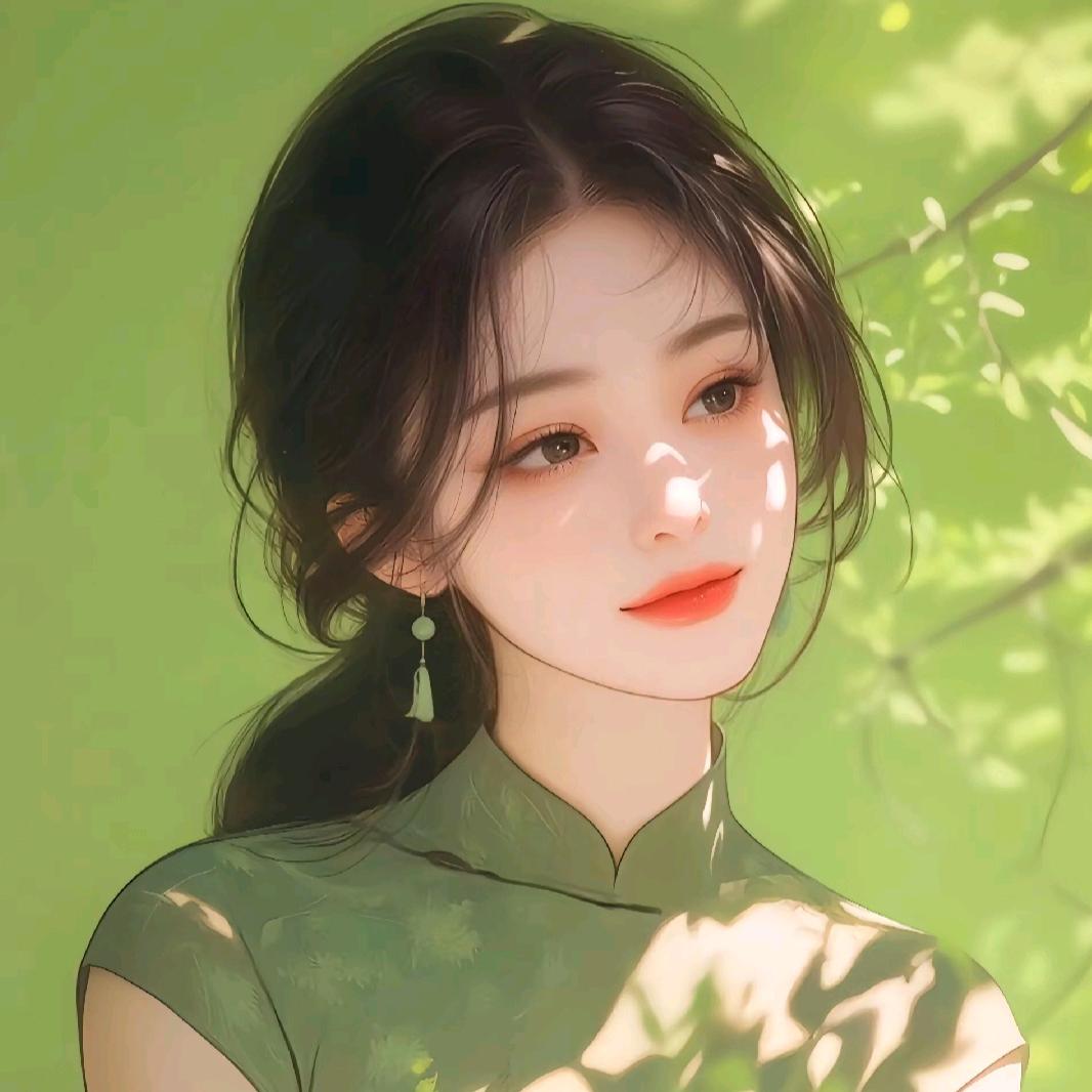 红牛牛୧⍤⃝🌸