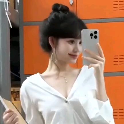 叶叶服饰