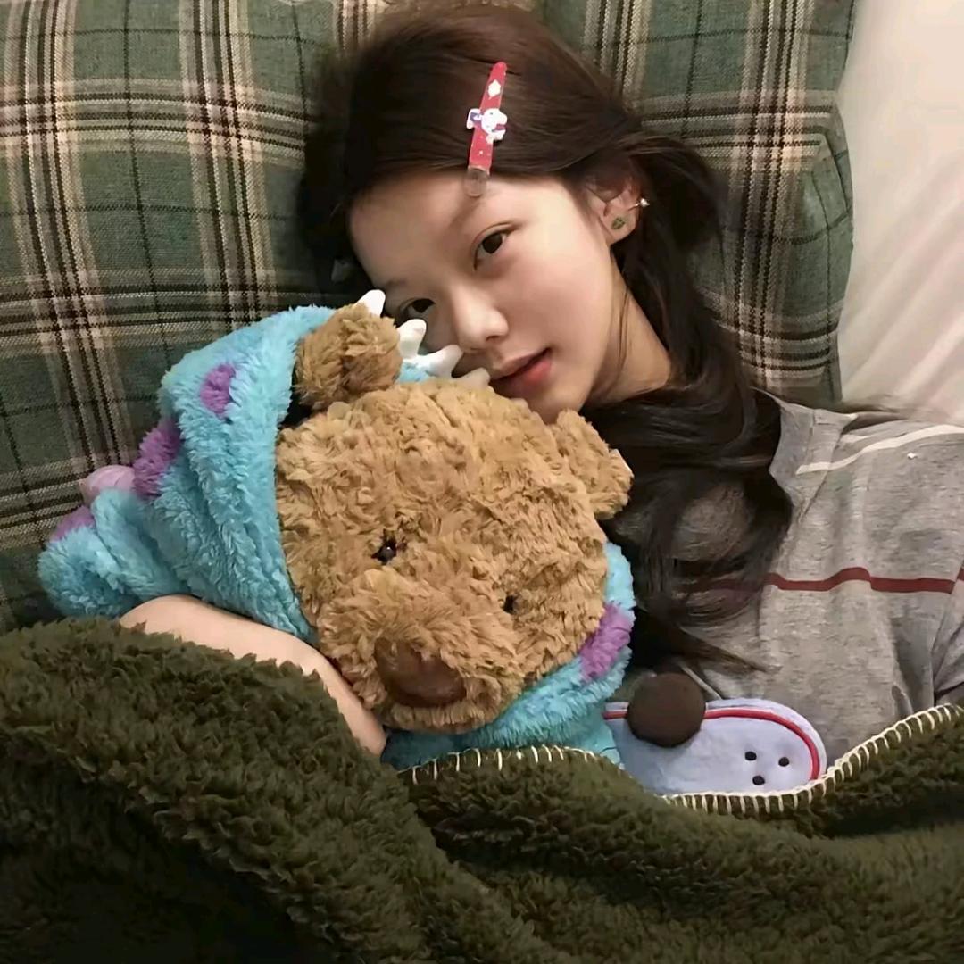 ha( ｰ̀εｰ́ )n