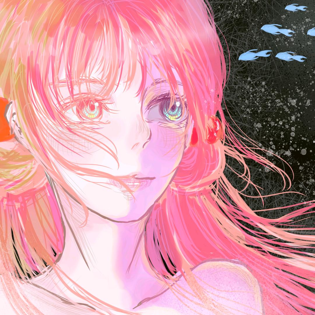 还有（开学版）