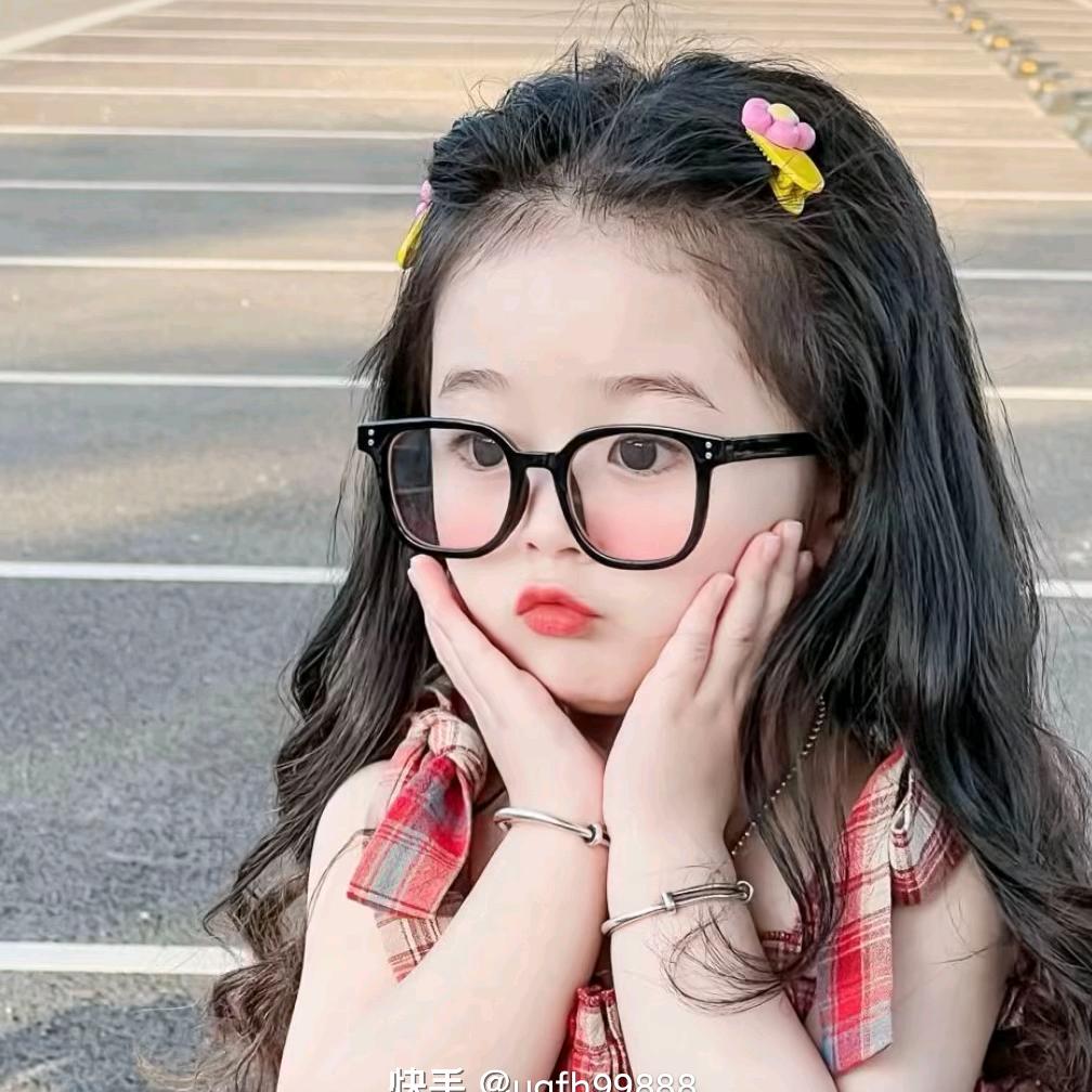 西瓜蜜桃