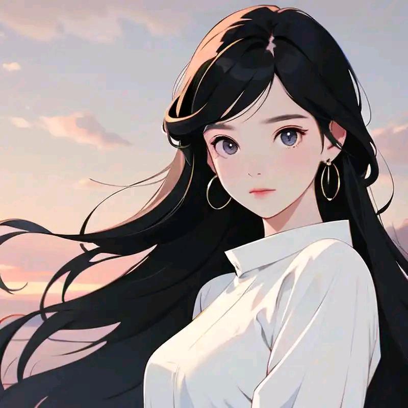 滋骁百货