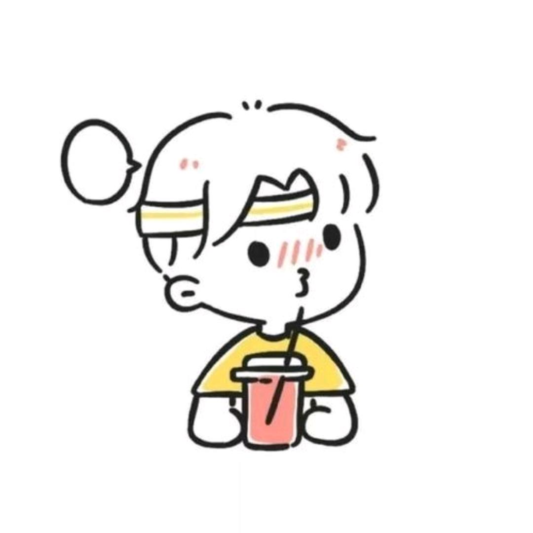 非法补丁