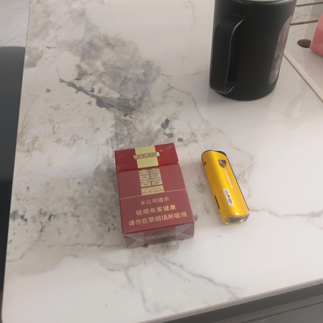 一串符号☪️🇨🇳