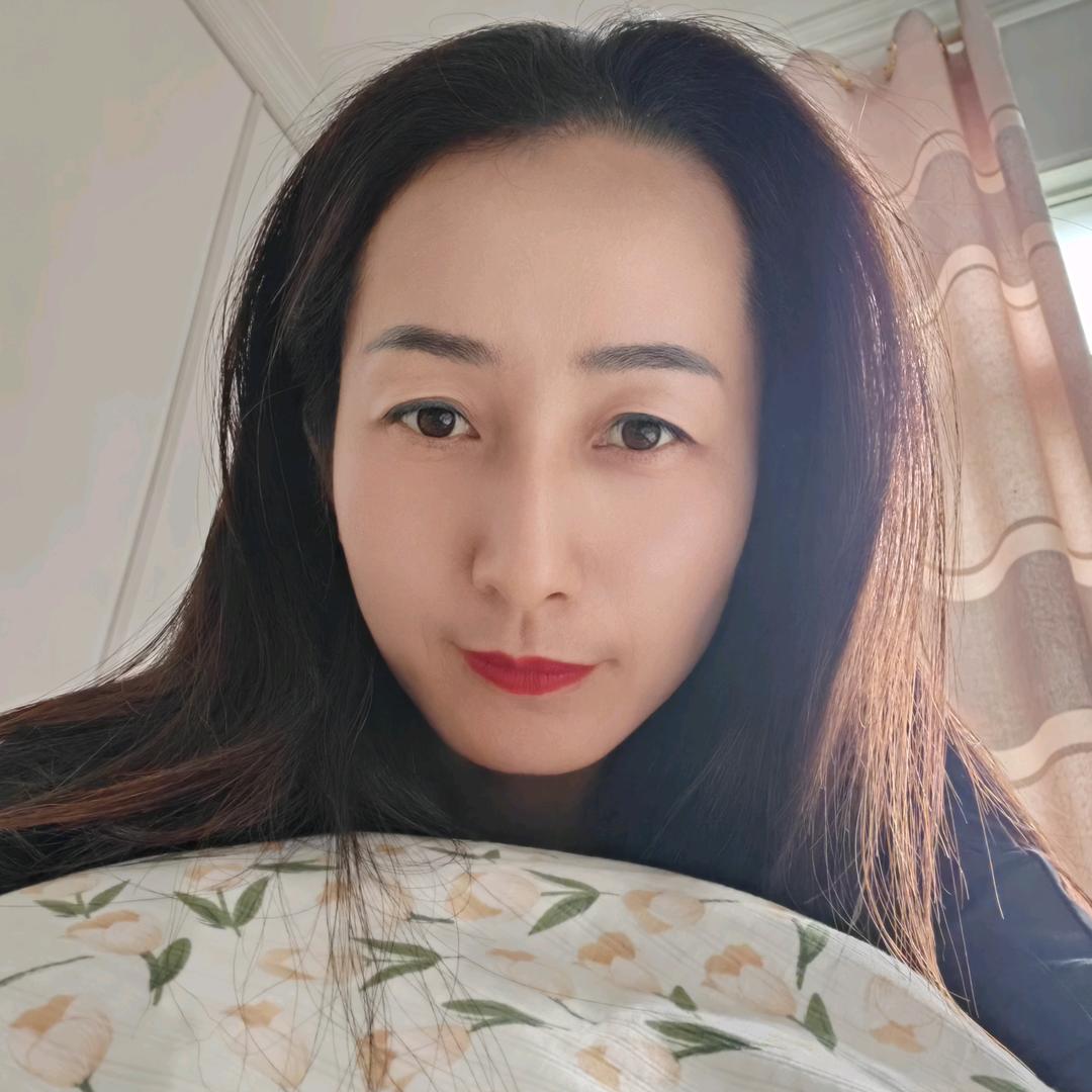 秋儿