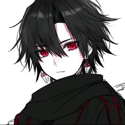 云梦烟汐