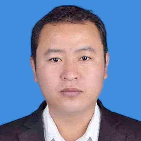 武定怀欢怀喜二手车经营部