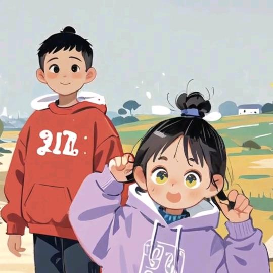 🌸锦鲤小富婆💰💰