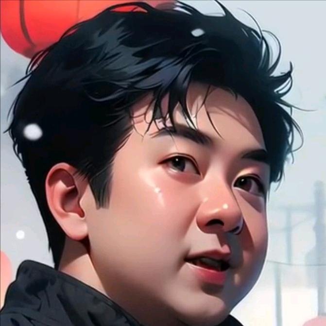 狙击你的心